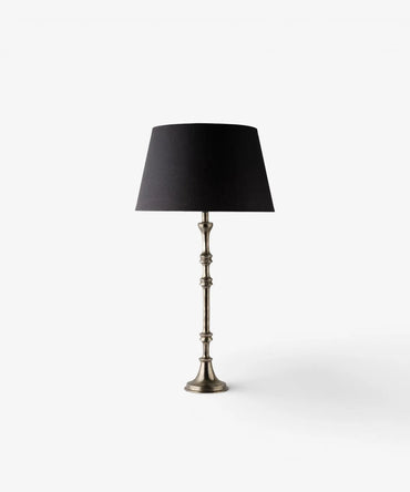 Chelsea Lampbase