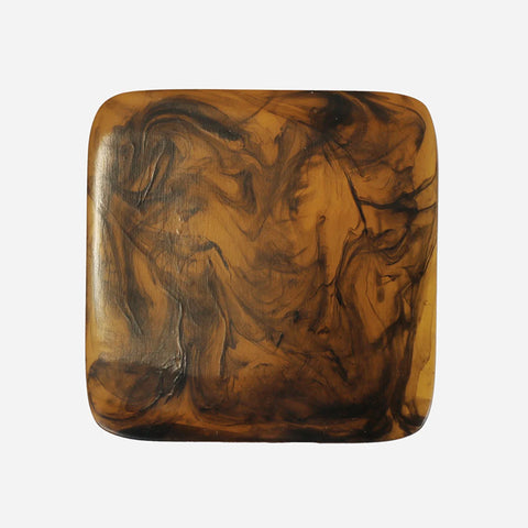 Tortoise Coaster Set