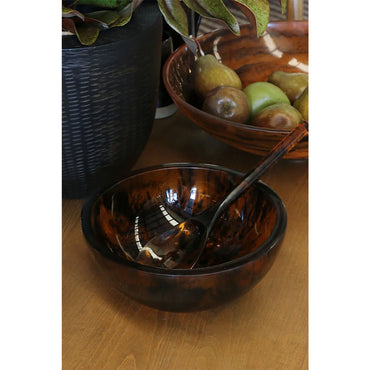 Tortoise Salad Servers
