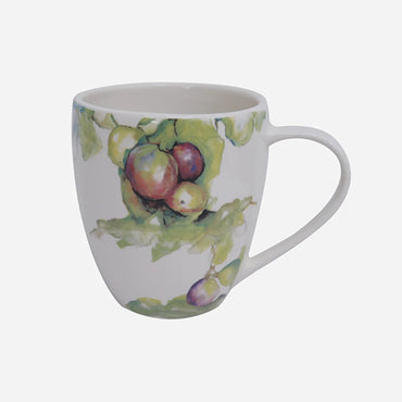 Ivy & Fig Mug