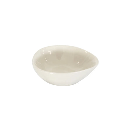 Blanc & Ivy Petite Bowl