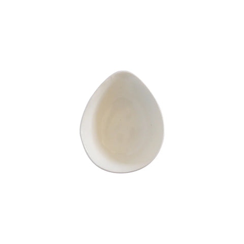 Blanc & Ivy Petite Bowl