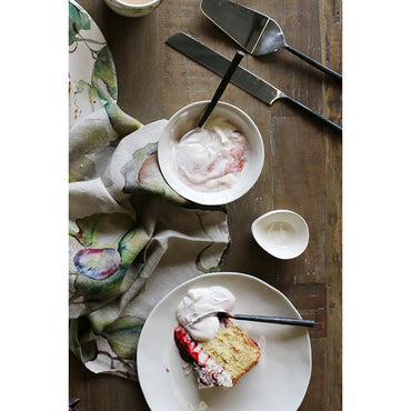 Blanc & Ivy Petite Bowl