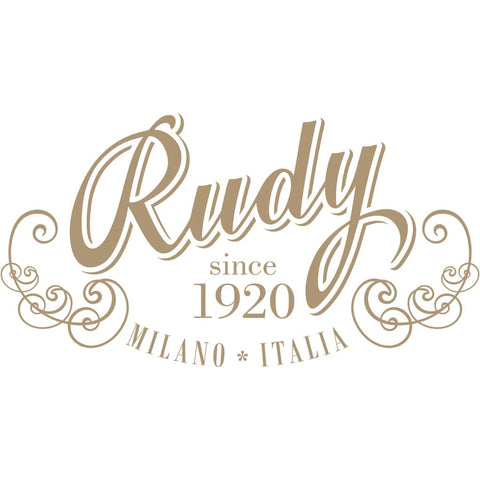 Rudy ~ Sicilian Lemon Oil Diffuser - 250ml
