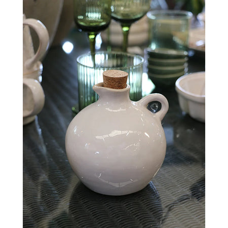 The Creamery Oil Pourer