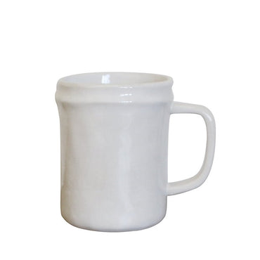 CC Interiors The Creamery Mug