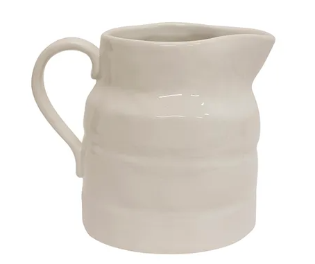 French Country Benoir Jug Small