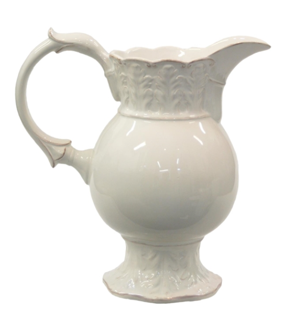 French Country Manon Water Jug