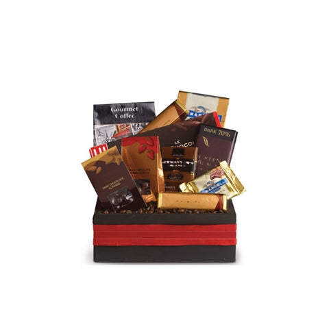 SALE ITEMS (EXCLUDING FLORAL AND GIFTCARDS)