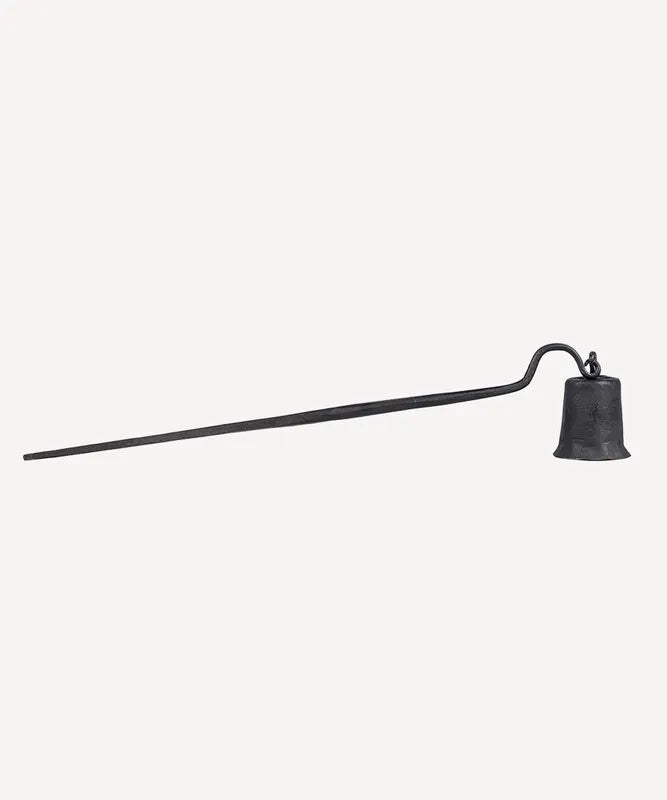 Large Austin Candle Snuffer