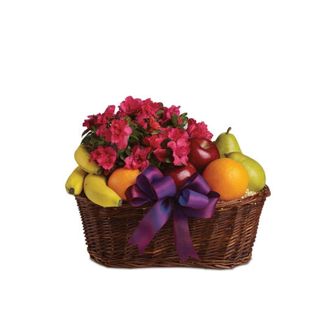 Gift Baskets